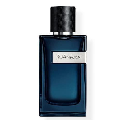 ysl y edp intense new